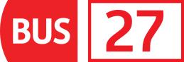 Bus 27