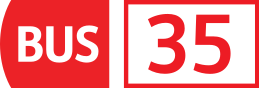 Bus 35
