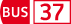 37