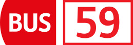 Bus 59
