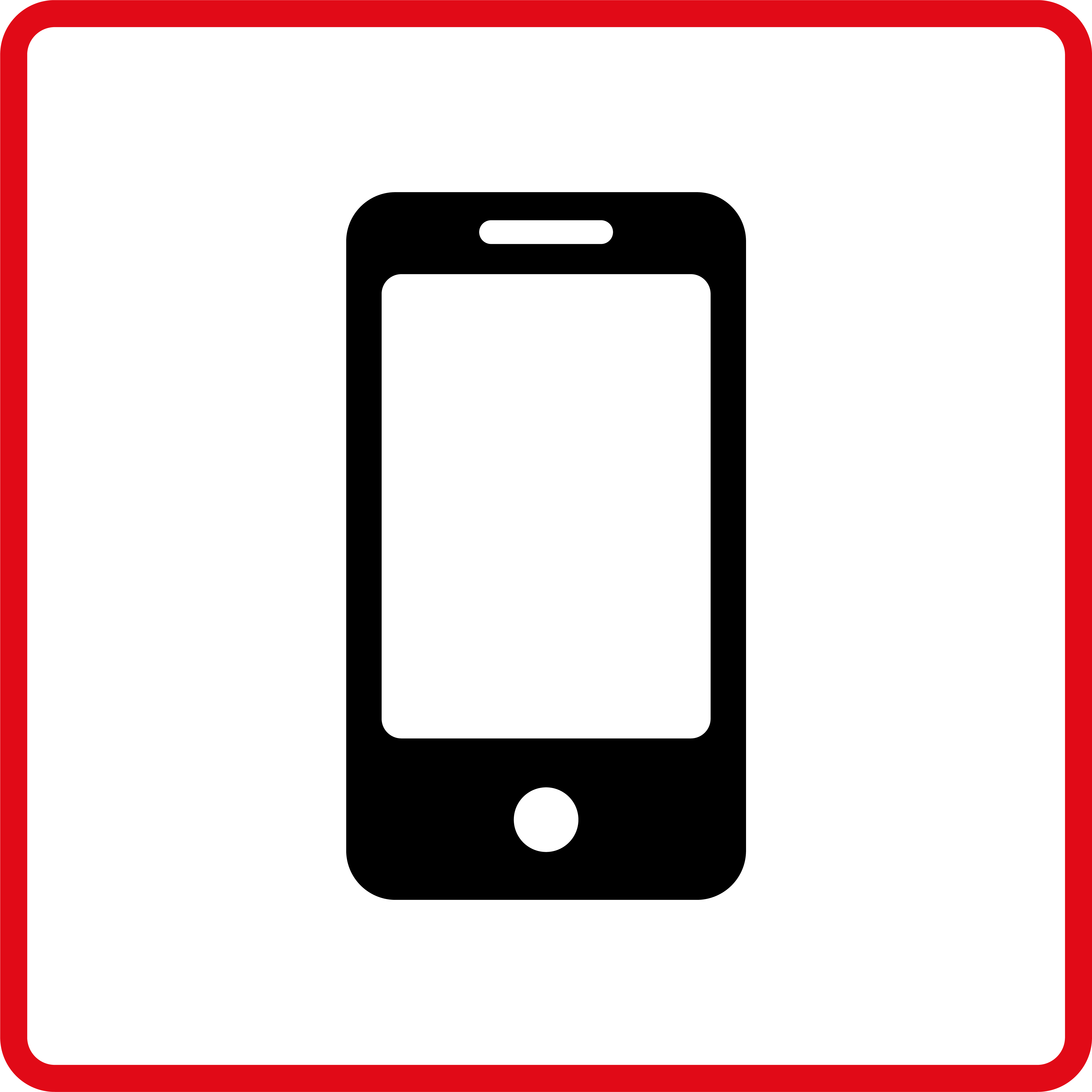 Téléphone