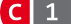 C1
