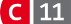 c11