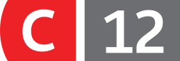 C12