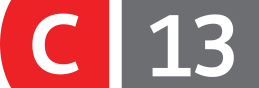 C13