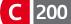 C200