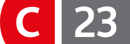 C23