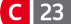 C23