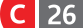 c26