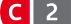 C2