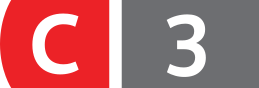 C3
