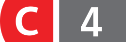 C4
