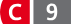 c9