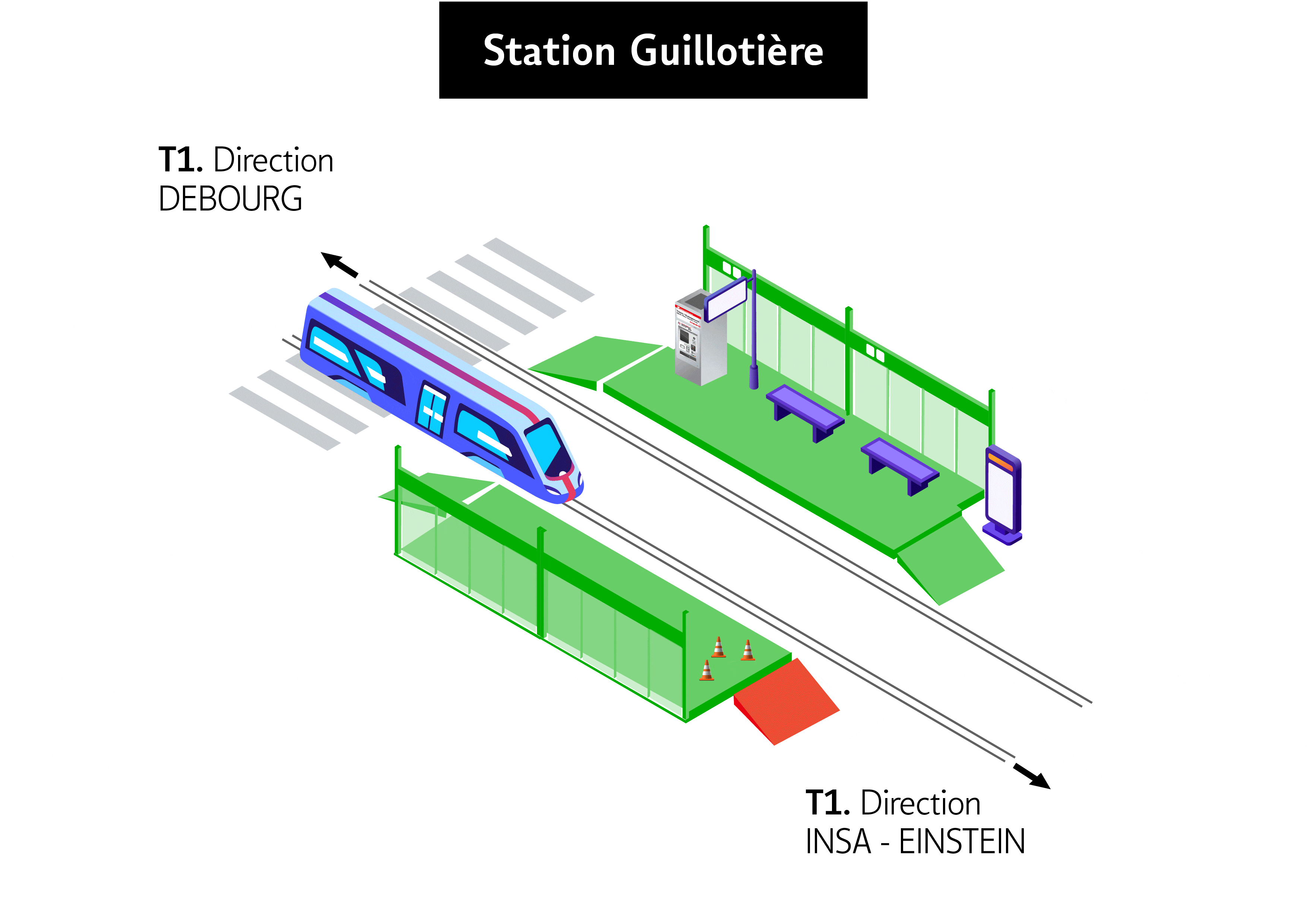 Guillotiere 02