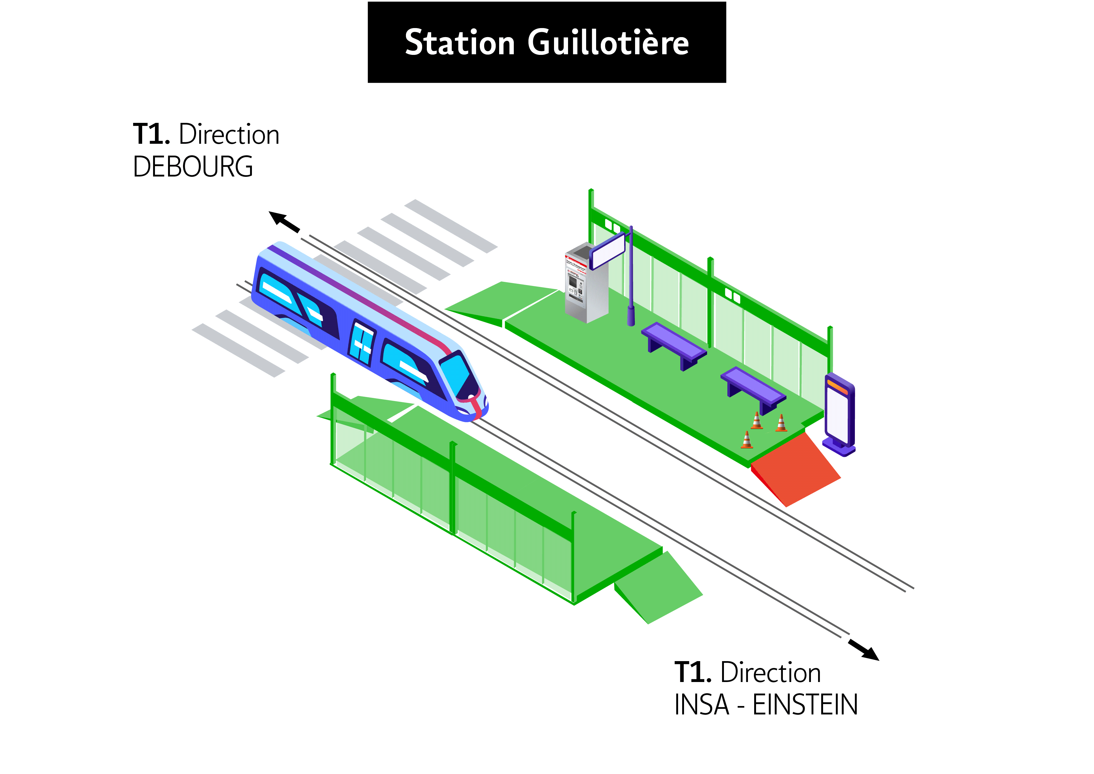 Guillotiere 04