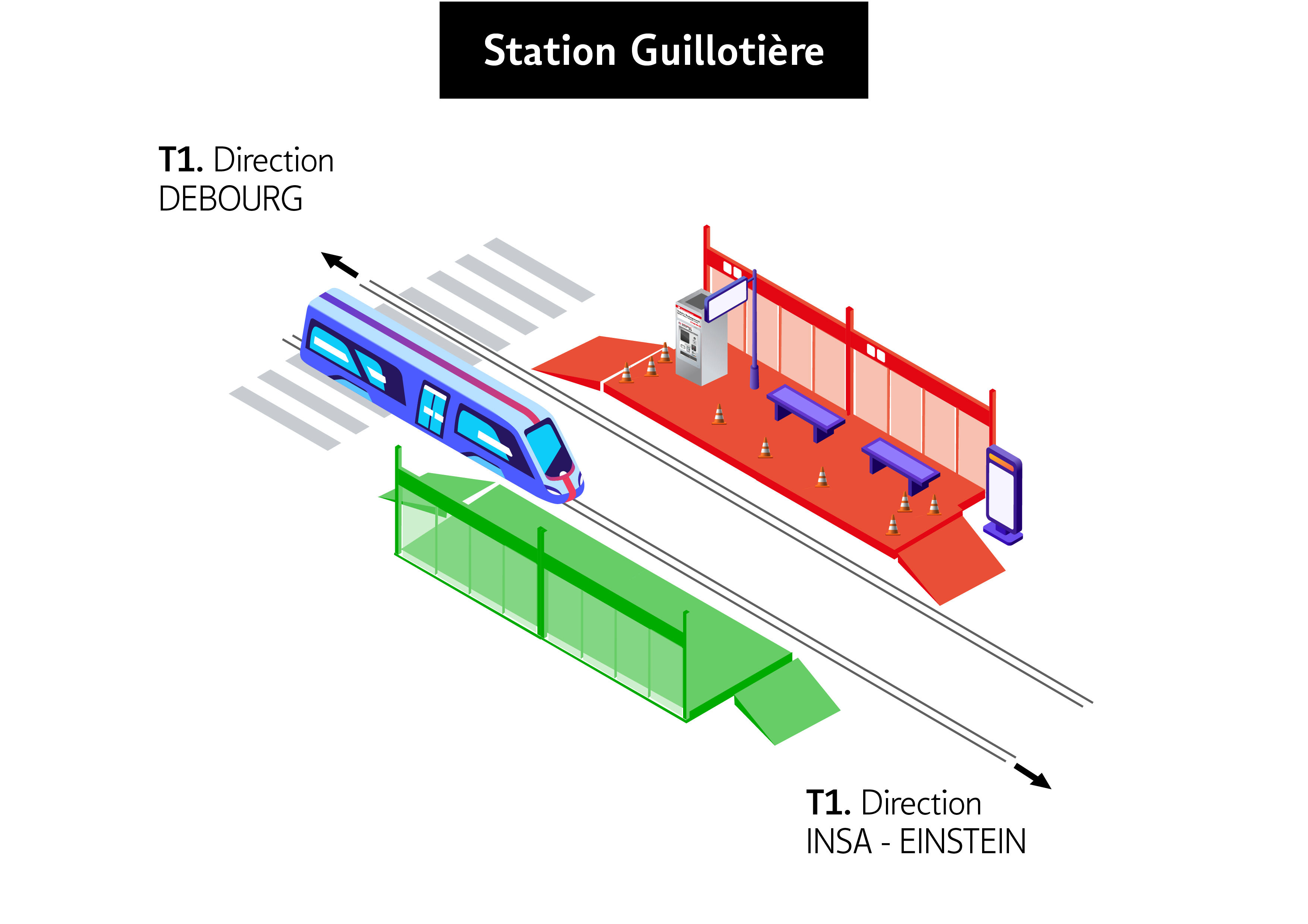 Guillotiere V1