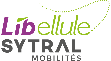 Libellule