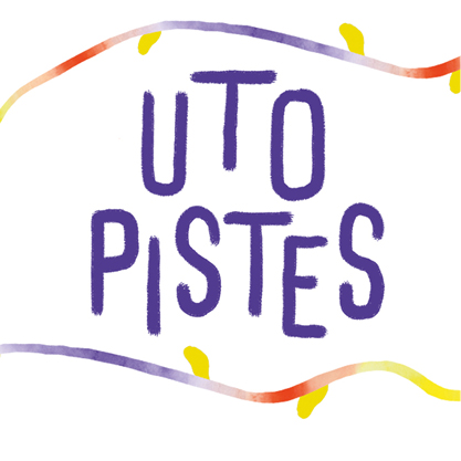 Festival utopistes