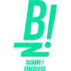 Logo Bizarre