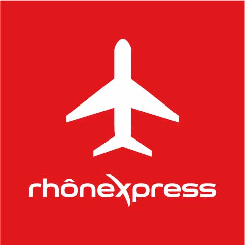 Logo RX