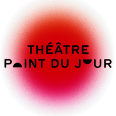 Théâtre du point du jour