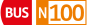 N100