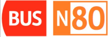N80