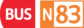 N83