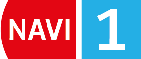 Navigône