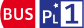 PL1