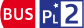 PL2