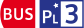 PL3