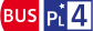 PL4