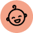 Réseau gratuit pour les enfants