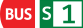 S1