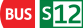 S12