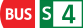 S4