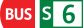 S6