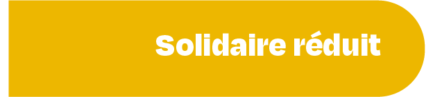 Solidaire réduit