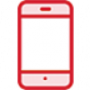 Téléphone