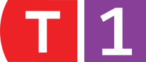 T1