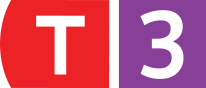 T3
