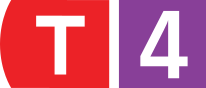 T4