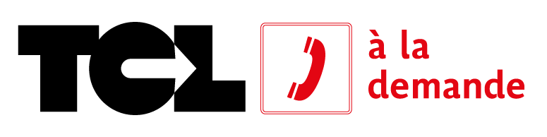 TAD