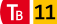 TB11