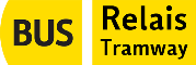 bus relais t2