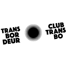 Logo Transbordeur