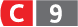 C9