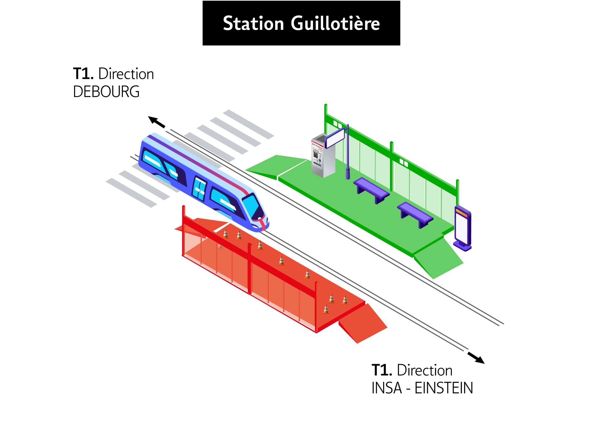 Guillotiere V2