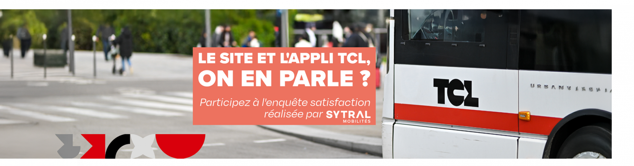 Bannière enquête SYTRAL